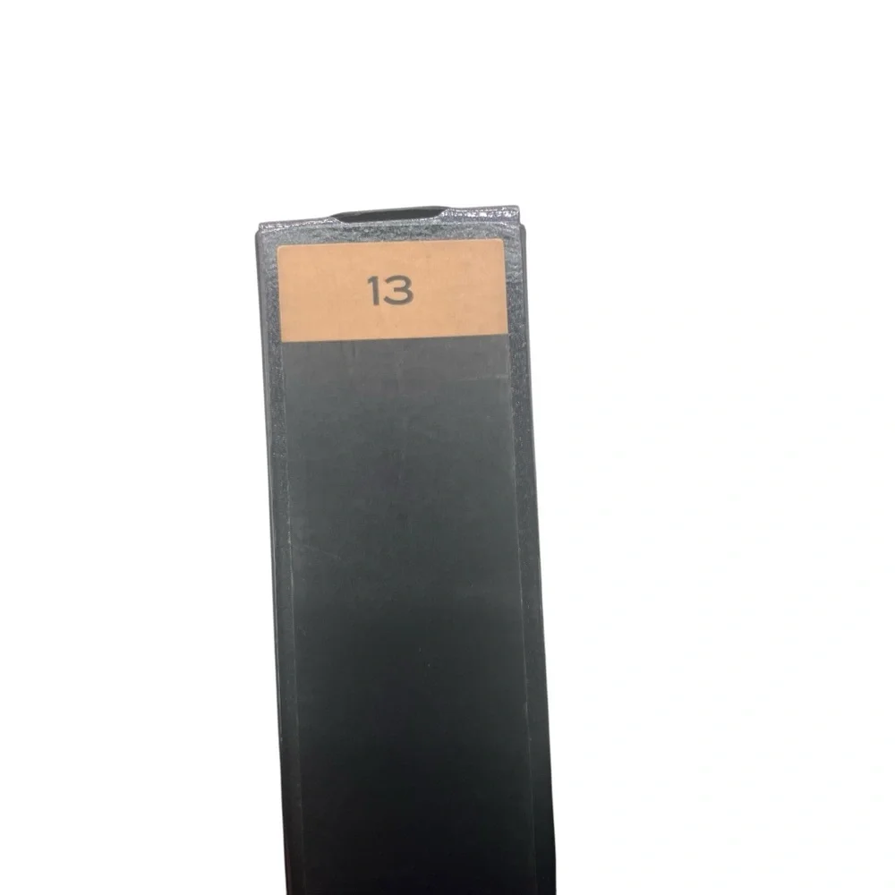 SURRATT SURREAL SKIN FOUNDATION WAND SHADE 13 AMBER/GOLDEN NEW IN BOX